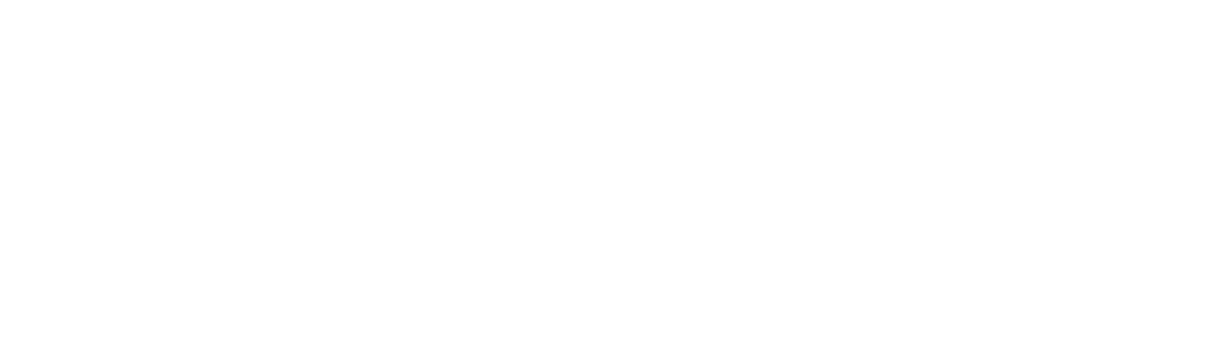 Addone